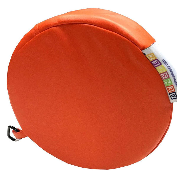 Senseez® - Senseez Vibrating Sensory Pillow for Kids - Originals