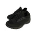 Shooze® - Shooze® LY Kids Shoes