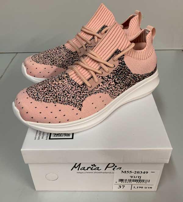 Shooze® - Shooze® Maria Pia Kids Shoes