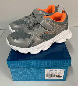 Shooze® - Shooze® Step on it Boys Shoes