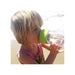SiliKids by SiliSkin® - SiliKids by SiliSkin® Silikids Siliskin Universal Sippy Top 2pk