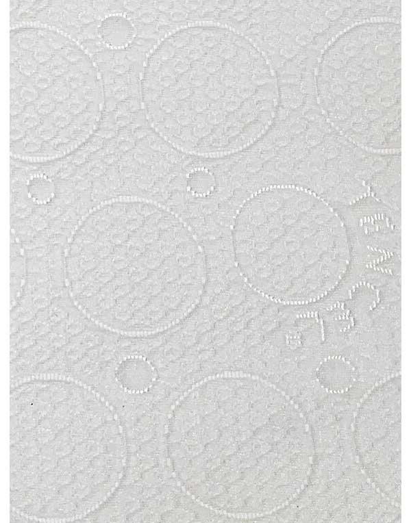 Simmons® - Simmons Tencel Mattress Protector (made from eucalyptus fibers)