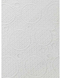 Simmons® - Simmons Tencel Mattress Protector (made from eucalyptus fibers)