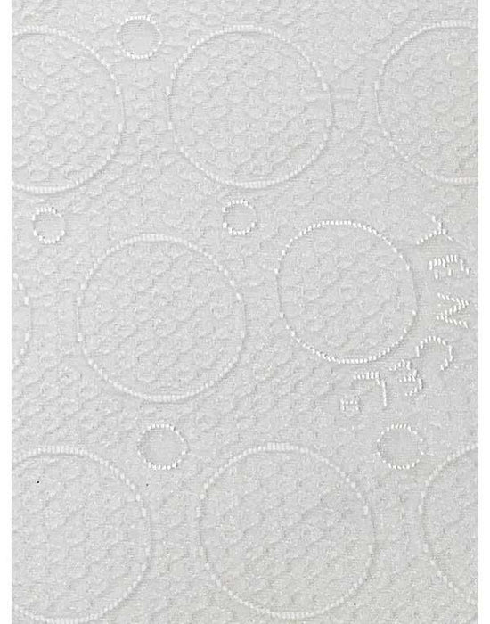 Simmons® - Simmons Tencel Mattress Protector (made from eucalyptus fibers)