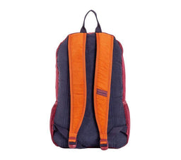 Skechers - Skechers Accessories Corduroy Adventure Backpack