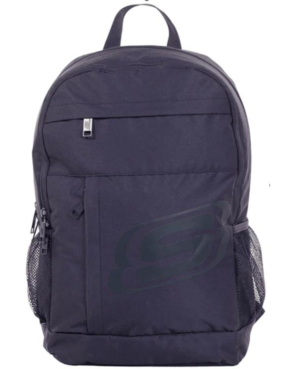 Skechers - Skechers Central Backpack - Navy