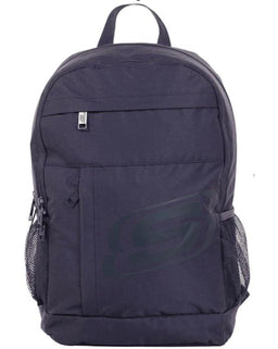 Skechers - Skechers Central Backpack - Navy