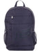 Skechers - Skechers Central Backpack - Navy