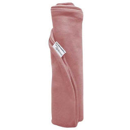 SnuggleMe Organic® - Snuggle Me Infant Lounger Organic Cover