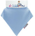 Sock Ons® - Sock Ons® Dribble Ons - Baby Bandana Bibs