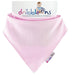 Sock Ons® - Sock Ons® Dribble Ons - Baby Bandana Bibs