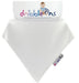 Sock Ons® - Sock Ons® Dribble Ons - Baby Bandana Bibs