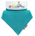Sock Ons® - Sock Ons® Dribble Ons - Baby Bandana Bibs