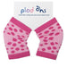 Sock Ons® - Sock Ons® Plod Ons - Baby Crawling Knee Protectors