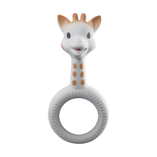 Sophie La Girafe® - Sophie La Girafe® Ring Teether