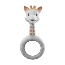 Sophie La Girafe® - Sophie La Girafe® Ring Teether