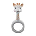 Sophie La Girafe® - Sophie La Girafe® Ring Teether