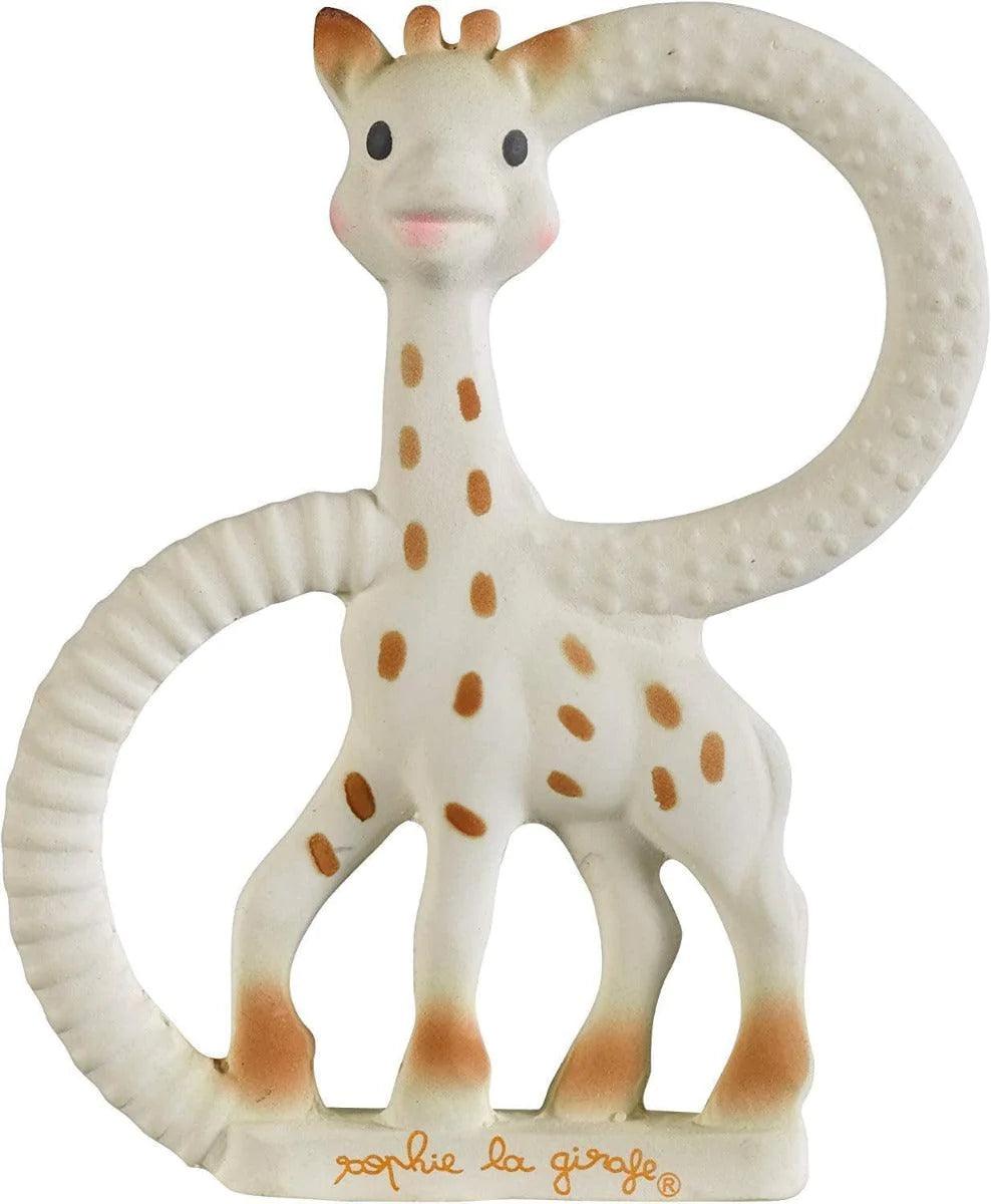 Sophie La Girafe® - Sophie La Girafe® SLG-010318 Sophie Anneau de Dentition