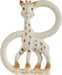 Sophie La Girafe® - Sophie La Girafe® SLG-010318 Sophie Anneau de Dentition