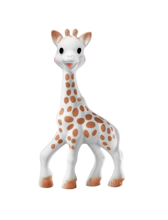 Sophie La Girafe® - Sophie la Girafe - Tenderness Creation Gift Set - Sophisticated