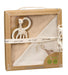 Sophie La Girafe® - Vulli® So'Pure Sophie La Girafe® Birth Gift Set