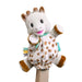 Sophie La Girafe® - Vulli® Sophie La Girafe - Hand Puppet Plush