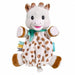 Sophie La Girafe® - Vulli® Sophie La Girafe - Hand Puppet Plush