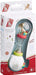 Sophie La Girafe® - Vulli® Sophie La Girafe - Soft Maracas Rattle Toy