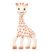 Sophie La Girafe® - Vulli® Sophie La Girafe Sophiesticated Teether Set
