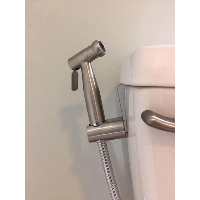 Spray Pal® - Spray Pal® Diaper Sprayer