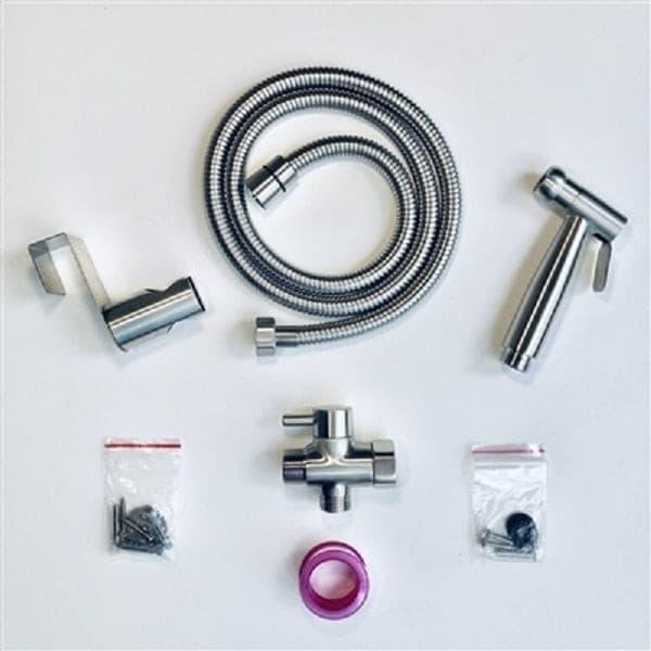 Spray Pal® - Spray Pal® Diaper Sprayer