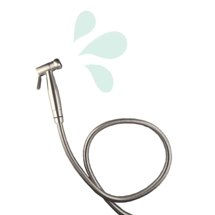 Spray Pal® - Spray Pal® Diaper Sprayer