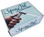 Spray Pal® - Spray Pal® Diaper Sprayer