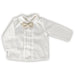 Stella® - Stella Boys Baptism Outfit - Made in Italy