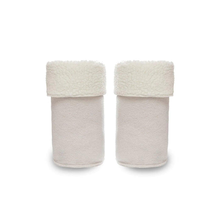 Stonz® - Stonz Bootie Liners - Ivory