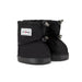 Stonz® - Stonz Toddler Winter Booties - Black