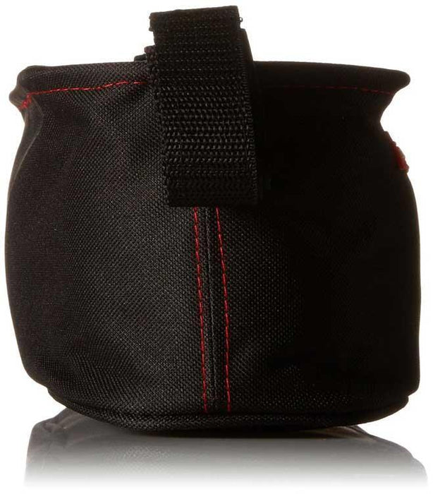 Stroller Organizers - Diono Buggy Buddy - Stroller Organizer