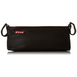 Stroller Organizers - Diono Buggy Buddy - Stroller Organizer