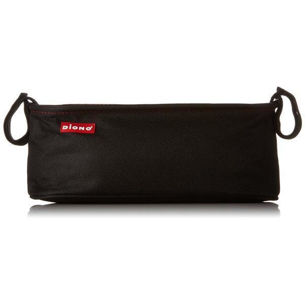 Diono Buggy Buddy Stroller Organizer — Goldtex