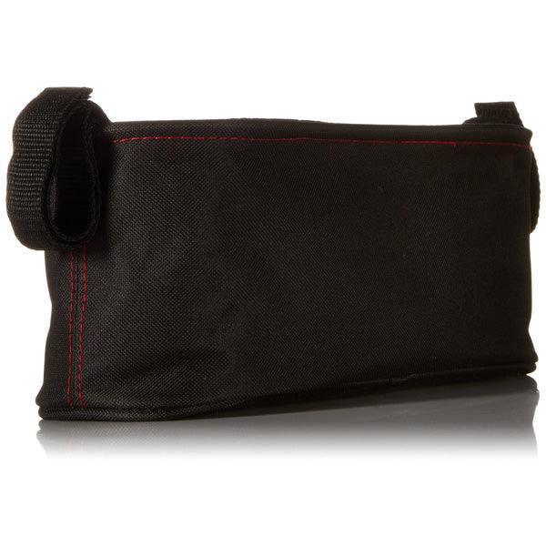 Stroller Organizers - Diono Buggy Buddy - Stroller Organizer