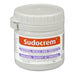 Sudocrem® - Sudocrem Diaper Rash Cream - 60g