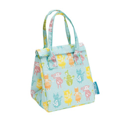 Sugarbooger - Sugarbooger Animal Band - Grab & Go Tote