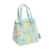 Sugarbooger - Sugarbooger Animal Band - Grab & Go Tote