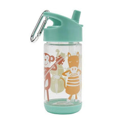 Sugarbooger - Sugarbooger Baby Dinosaur - Flip & Sip