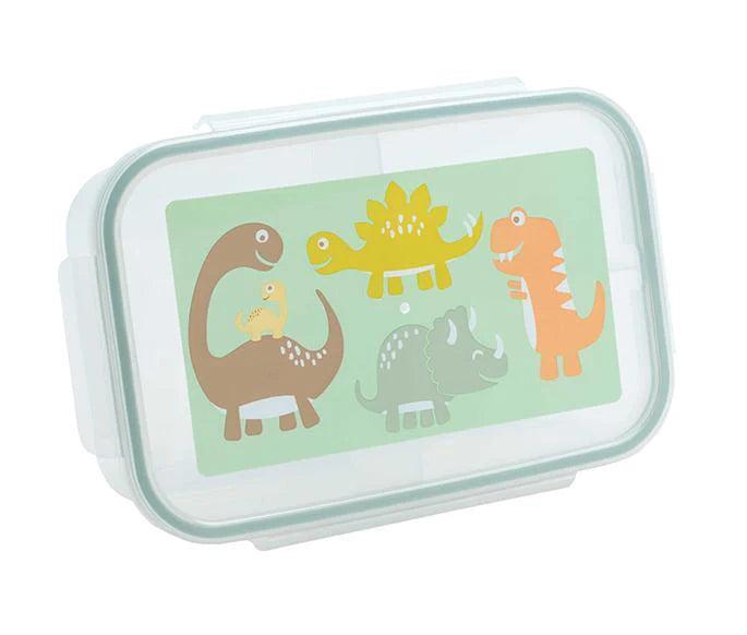 Sugarbooger - Sugarbooger Baby Dinosaur - Good Lunch Box