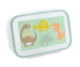 Sugarbooger - Sugarbooger Baby Dinosaur - Good Lunch Box