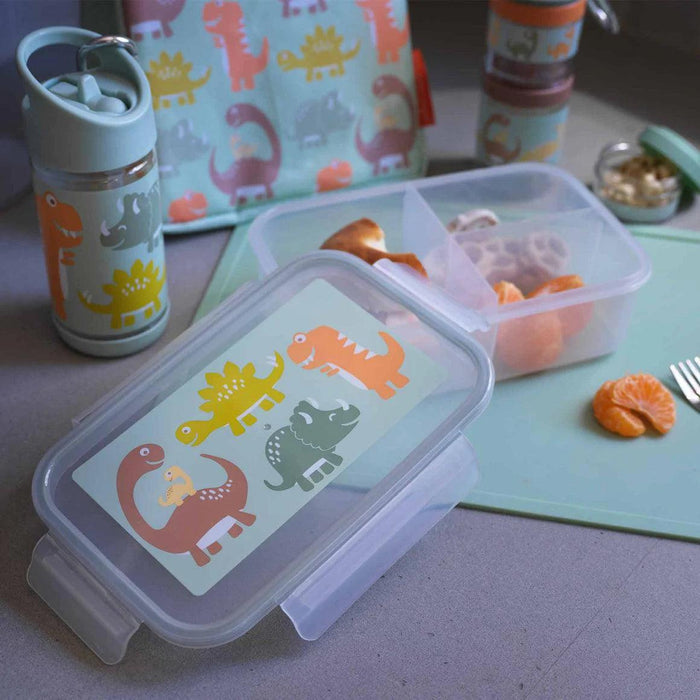 Sugarbooger - Sugarbooger Baby Dinosaur - Good Lunch Box