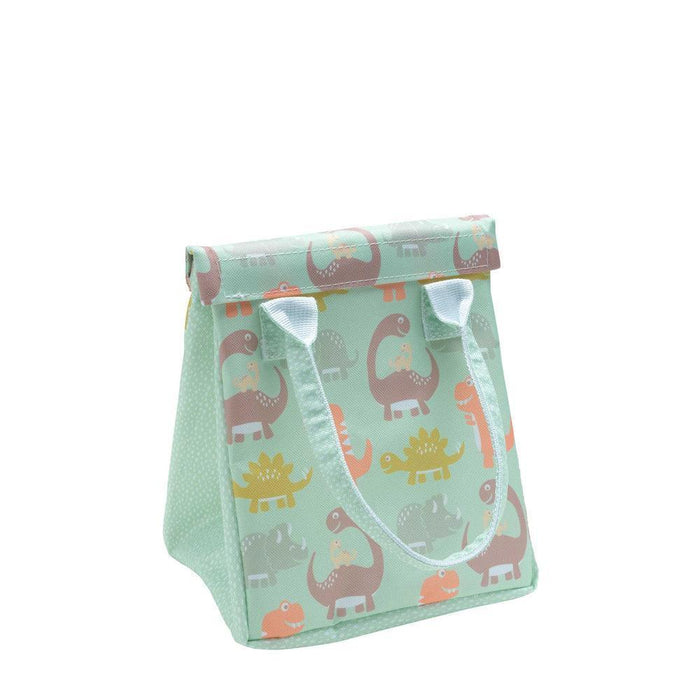 Sugarbooger - Sugarbooger Baby Dinosaur - Grab & Go Tote
