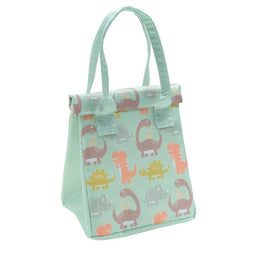 Sugarbooger - Sugarbooger Baby Dinosaur - Grab & Go Tote