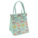 Sugarbooger - Sugarbooger Baby Dinosaur - Grab & Go Tote